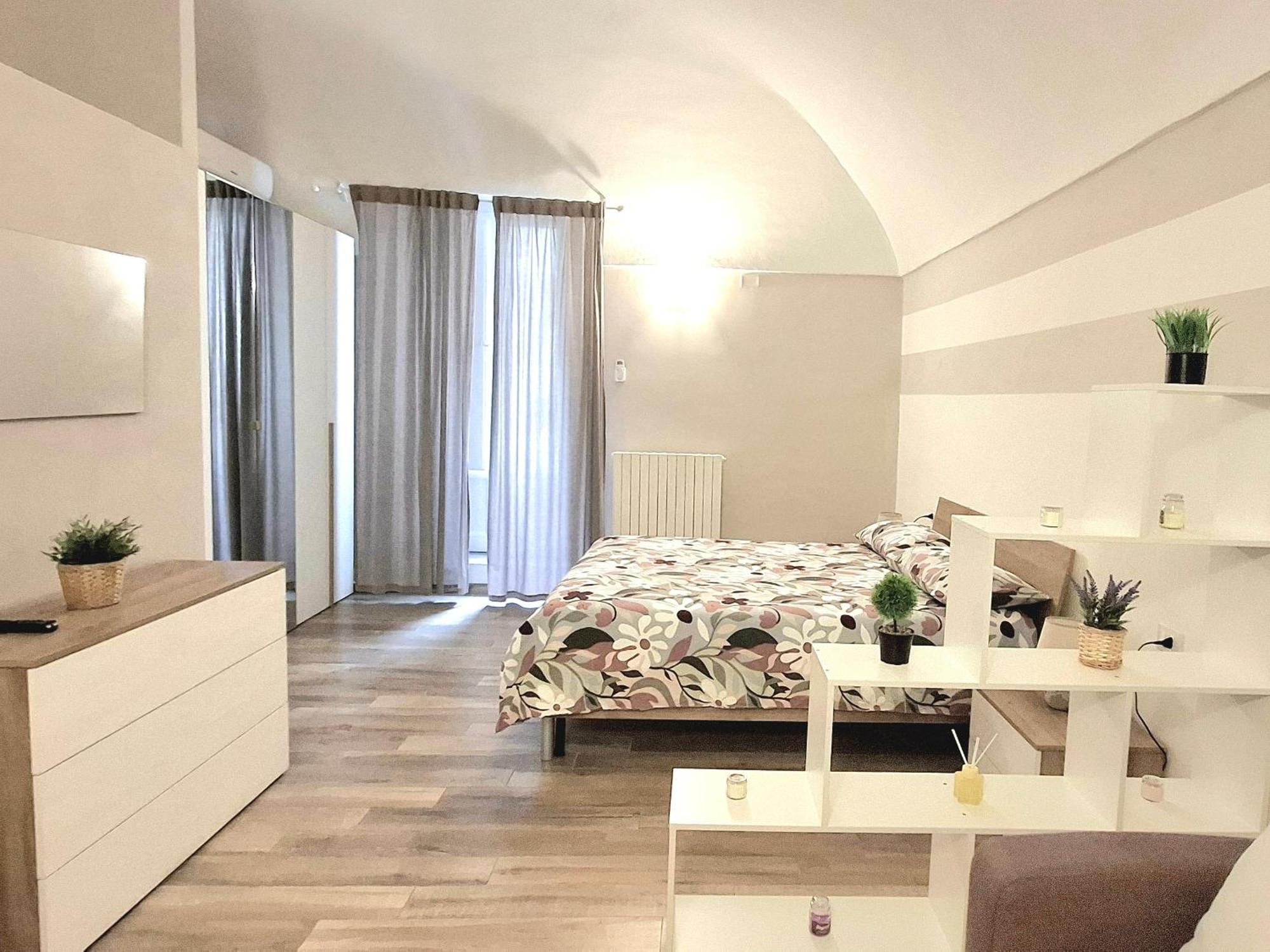 Abruzzo Holiday Ортона Экстерьер фото