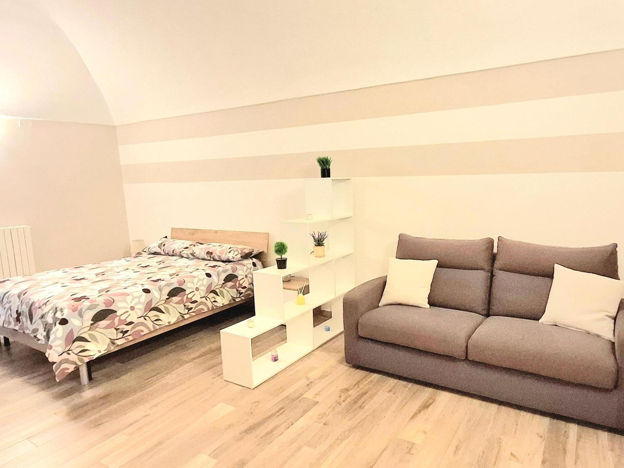 Abruzzo Holiday Ортона Экстерьер фото